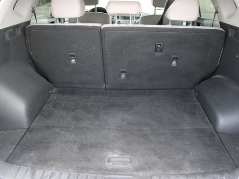 Used 2018 Hyundai Tucson SE FWD image 32