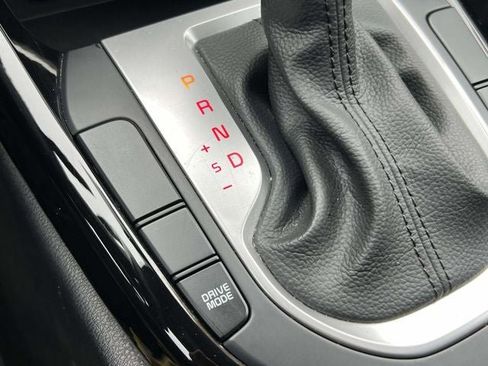 Used 2023 Kia Forte GT-Line w/ GT-Line Premium Package image 17