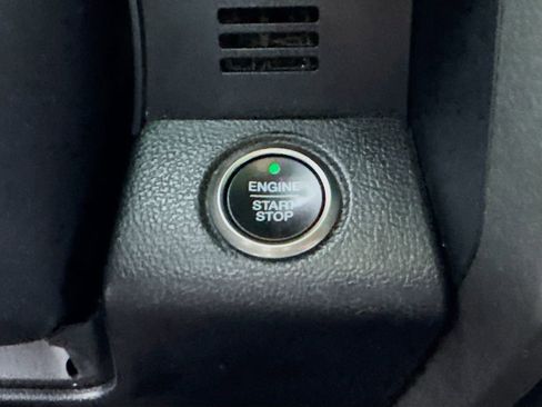 Used 2019 Ford F150 Raptor w/ Equipment Group 802A Luxury AWD/4WD image 22