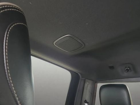 Used 2019 RAM 2500 Laramie AWD/4WD image 28