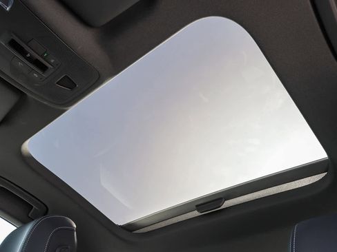 Used 2025 Audi A3 2.0T Premium w/ Black Optic Package image 37