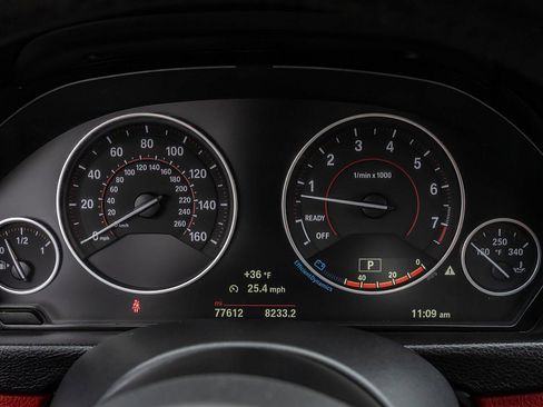 Used 2018 BMW 430i Gran Coupe image 30