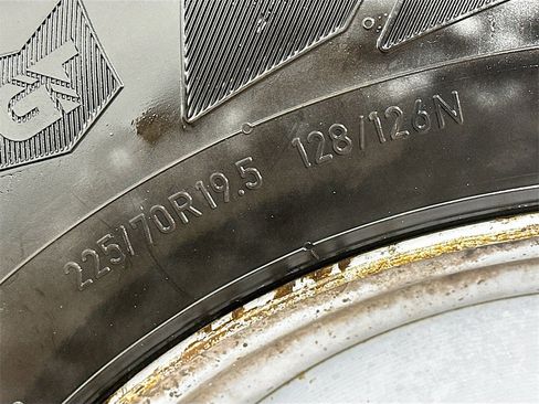 Used 2020 Ford F450 XL w/ Power Equipment Group image 32