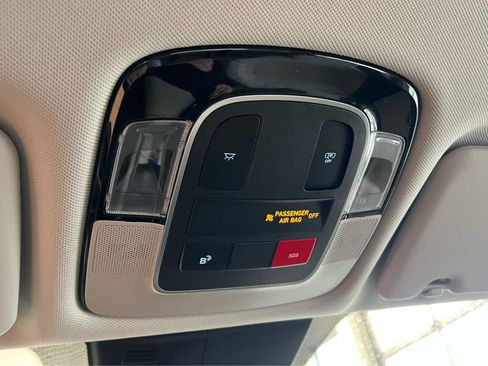 New 2026 Hyundai Tucson SE AWD/4WD image 34