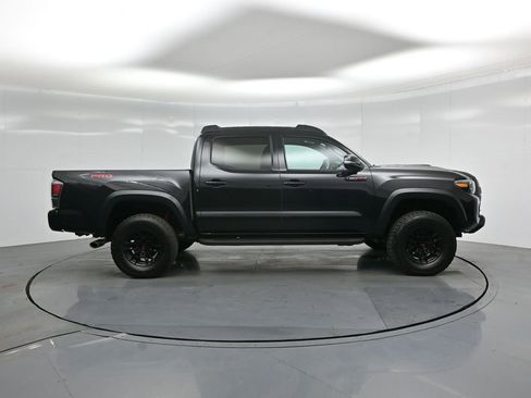 Used 2021 Toyota Tacoma TRD Pro image 22
