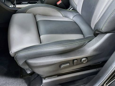 Used 2023 Subaru Ascent Onyx Edition Limited AWD/4WD image 23