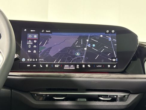 New 2025 Audi Q5 Premium AWD/4WD image 24