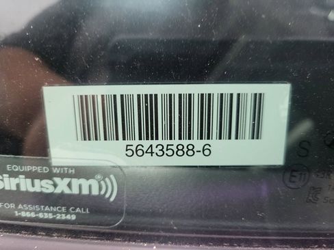 Used 2025 Hyundai Sonata SEL image 7