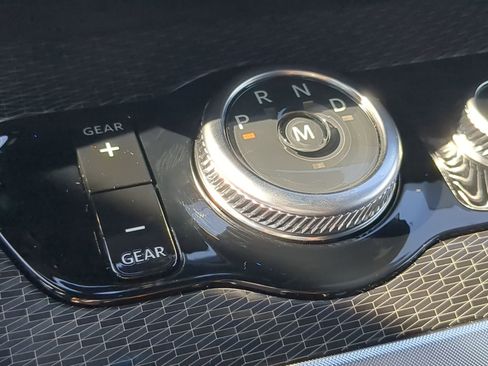 New 2025 Ford Expedition Max Platinum w/ Stealth Performance Package image 53