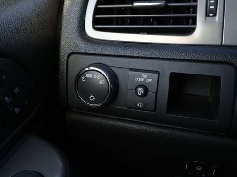 Used 2013 Chevrolet Silverado 3500 LTZ w/ Suspension Package, Off-Road image 28