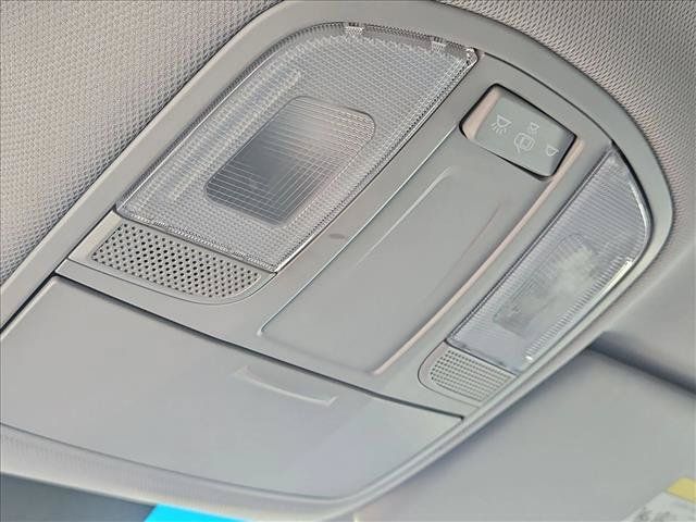 Used 2019 Hyundai Tucson SE FWD image 20