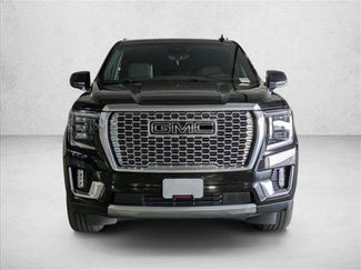 Used 2023 GMC Yukon Denali w/ Denali Reserve Package AWD/4WD video 2
