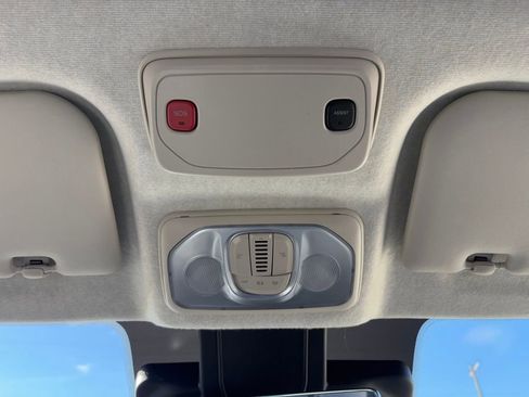 New 2026 RAM ProMaster 3500 w/ Safety Group image 17