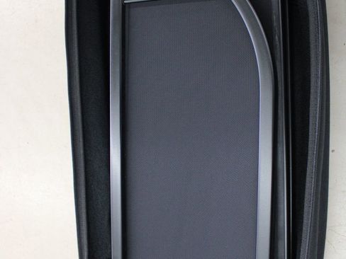 Used 2013 Ferrari California image 59