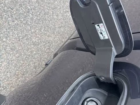 Certified 2024 Chevrolet Silverado 1500 RST w/ Protection Package image 10