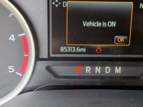 Used 2022 Ford F450 XL w/ STX Appearance Package AWD/4WD image 23
