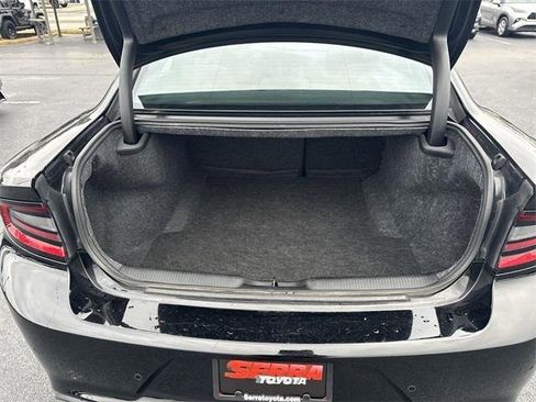 Used 2023 Dodge Charger GT image 25