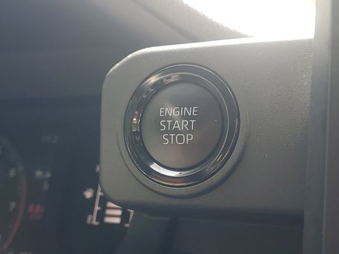 Used 2025 Toyota Tacoma SR RWD image 29