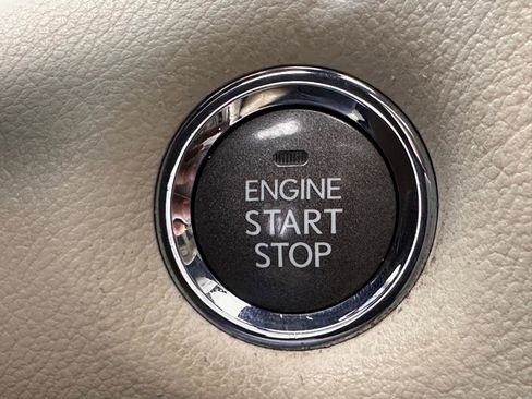 Used 2010 Lexus GX 460 image 22