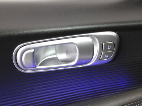 Certified 2025 Hyundai Ioniq 6 Limited image 23