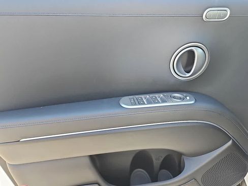 New 2026 Hyundai Palisade Limited AWD/4WD image 10