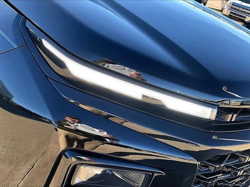 Used 2024 Chevrolet Traverse RS w/ LPO, Floor Liner Package image 28