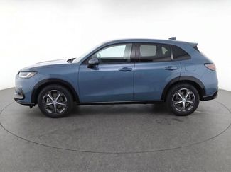 Used 2024 Honda HR-V EX-L video 4
