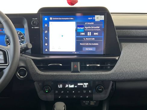 New 2026 Subaru Outback Premium AWD/4WD image 19