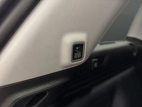 Used 2023 Jeep Grand Cherokee 4WD 4xe w/ Luxury Tech Group II image 17