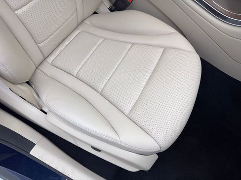 Used 2022 Mercedes-Benz GLC 300 GLC 300 NAV,CAM,PANO,HTD STS,B w/ Premium Package Lite image 44