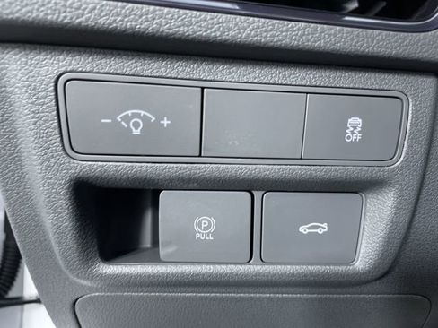 New 2026 Hyundai Sonata N Line image 26