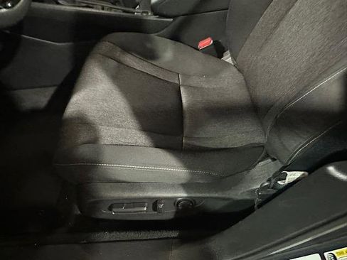 Used 2023 Honda Accord EX image 15