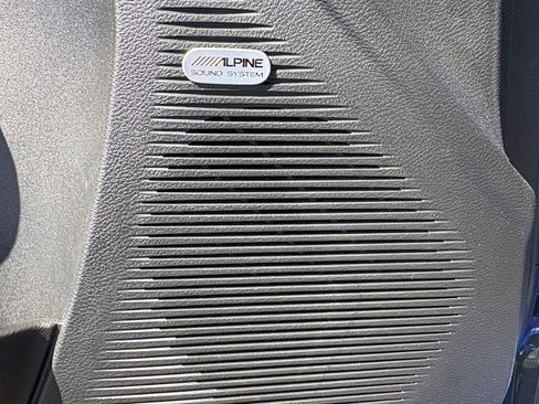 Used 2021 Dodge Challenger SRT Hellcat Redeye image 23