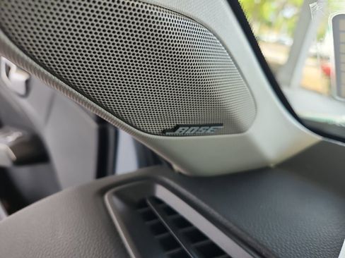 Used 2024 Honda Civic Touring image 27