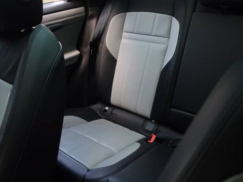Used 2020 Land Rover Range Rover Evoque First Edition AWD/4WD image 14