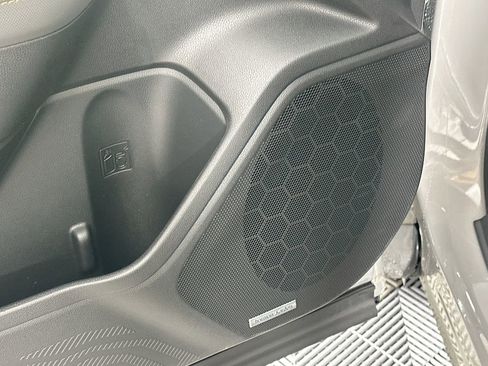 New 2026 Subaru Forester Wilderness image 25