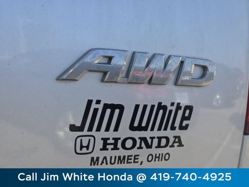 Used 2014 Honda CR-V EX-L image 12