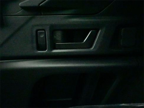 New 2025 Subaru Outback Premium image 26