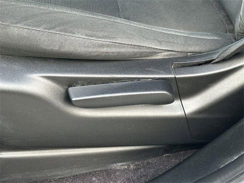 Used 2016 Jeep Grand Cherokee Laredo image 31