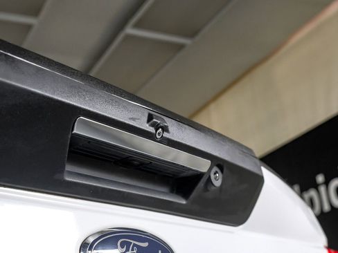 Used 2022 Ford F350 Lariat w/ Lariat Ultimate Package image 48