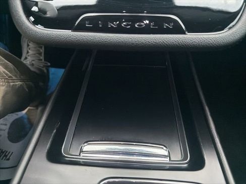 Used 2022 Lincoln Corsair Reserve w/ Elements Package AWD/4WD image 34