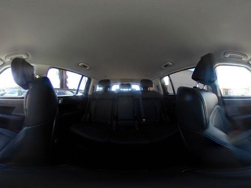 Used 2025 Hyundai Santa Fe SEL image 44