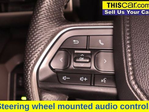 Used 2024 Toyota Tacoma SR5 AWD/4WD image 18