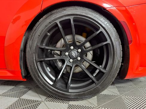 Used 2020 Dodge Charger Scat Pack image 49