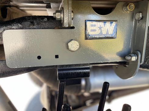 Used 2000 Ford F250 XLT image 34