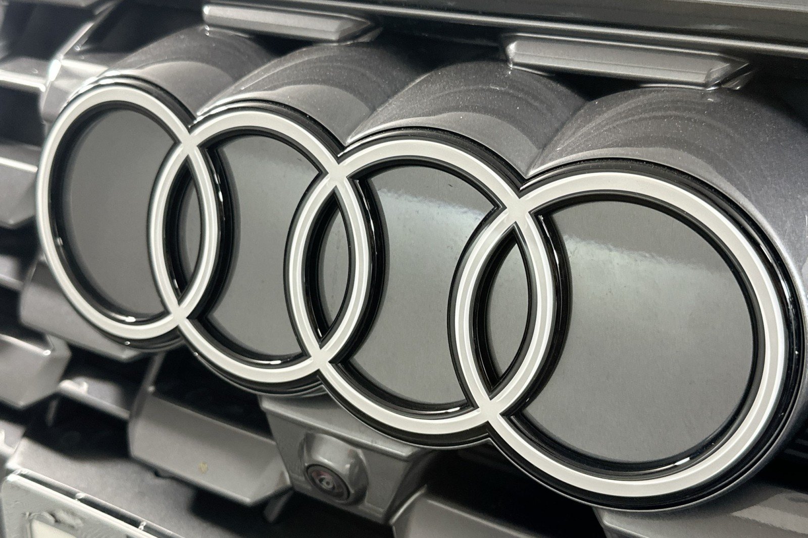 New 2026 Audi Q5 Premium AWD/4WD image 14