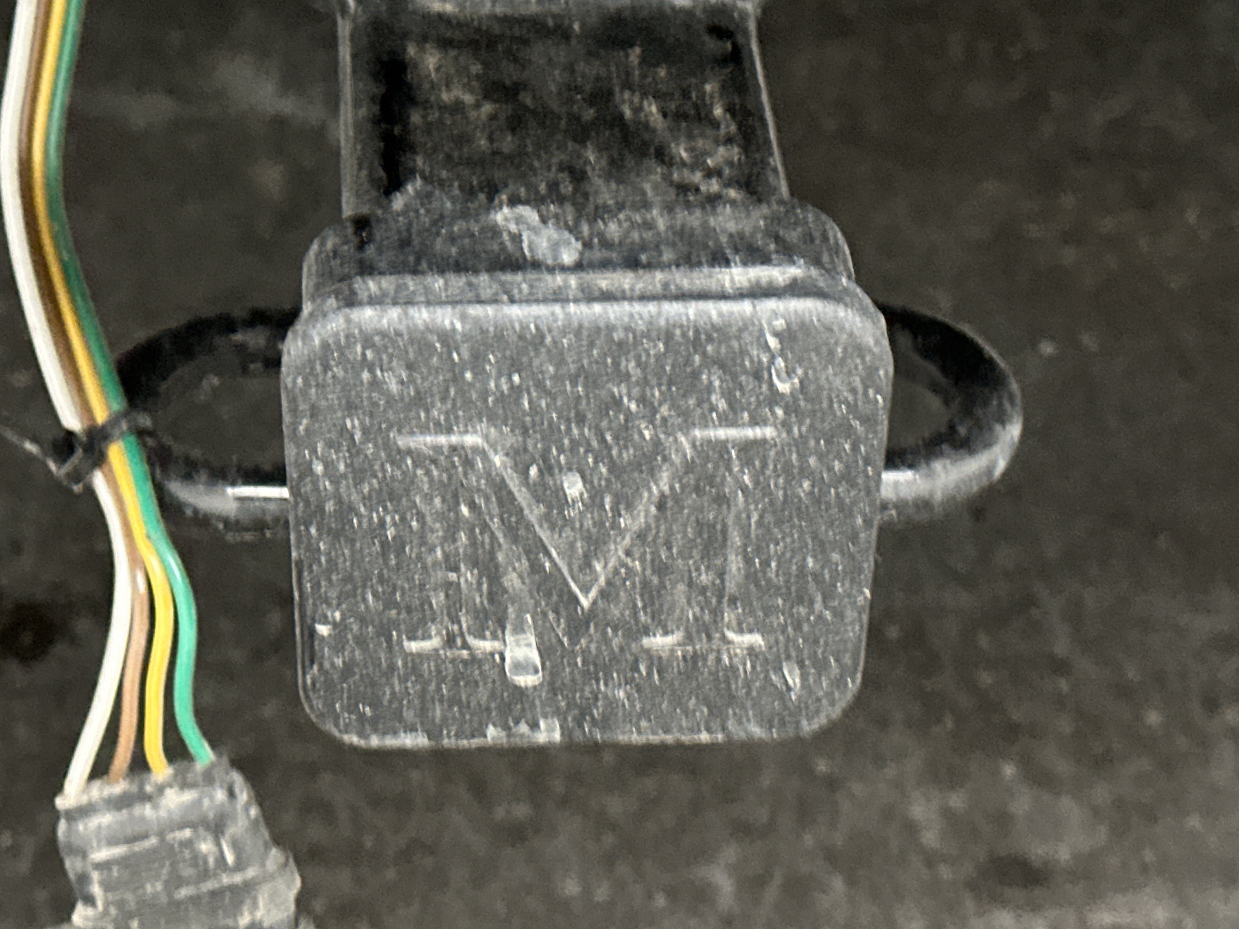 Used 2013 Ford Escape Titanium FWD image 15