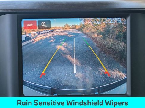 Used 2022 RAM 1500 Laramie image 24