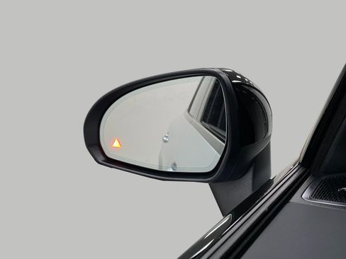 Certified 2026 Mercedes-Benz GLC 300 4MATIC image 20