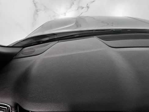 Used 2024 Jeep Wagoneer Series II image 31